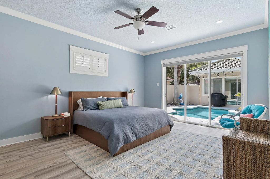 22 of 40 - 4523 Golf Villa Court, Destin, FL