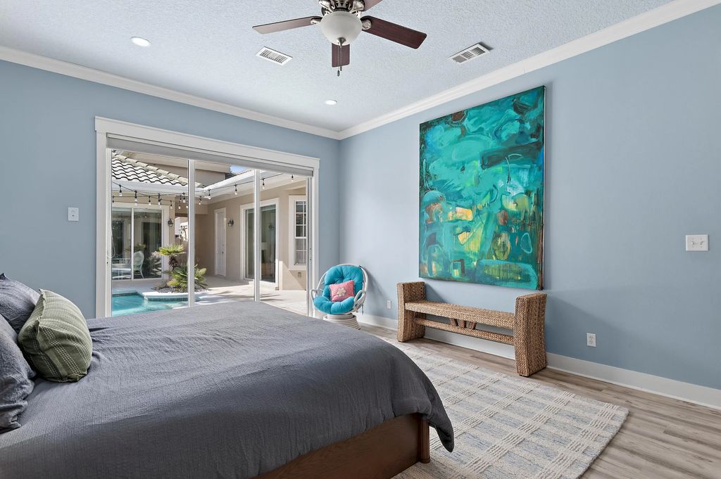 23 of 40 - 4523 Golf Villa Court, Destin, FL