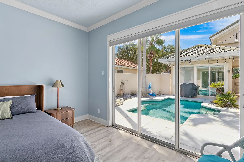24 of 40 - 4523 Golf Villa Court, Destin, FL