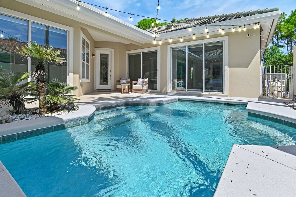 25 of 40 - 4523 Golf Villa Court, Destin, FL