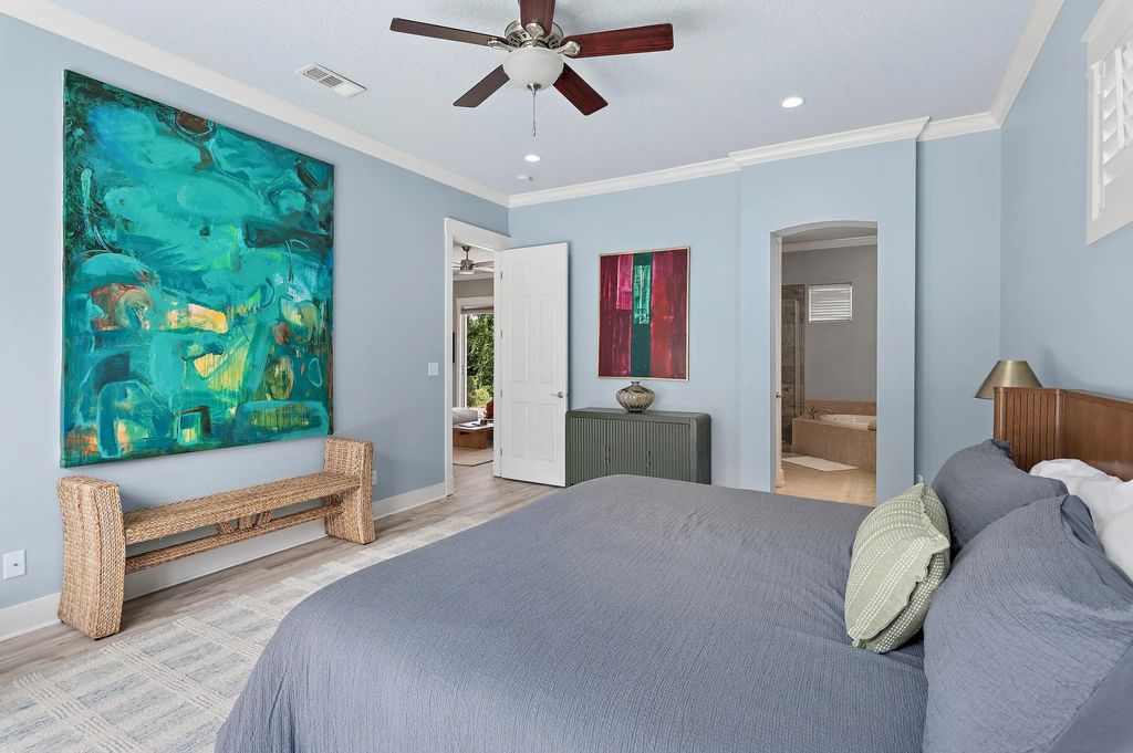 26 of 40 - 4523 Golf Villa Court, Destin, FL