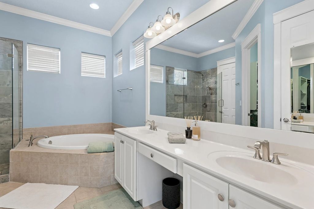 27 of 40 - 4523 Golf Villa Court, Destin, FL