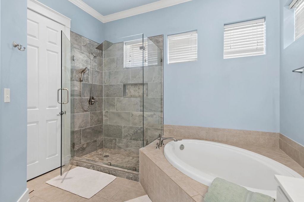 28 of 40 - 4523 Golf Villa Court, Destin, FL