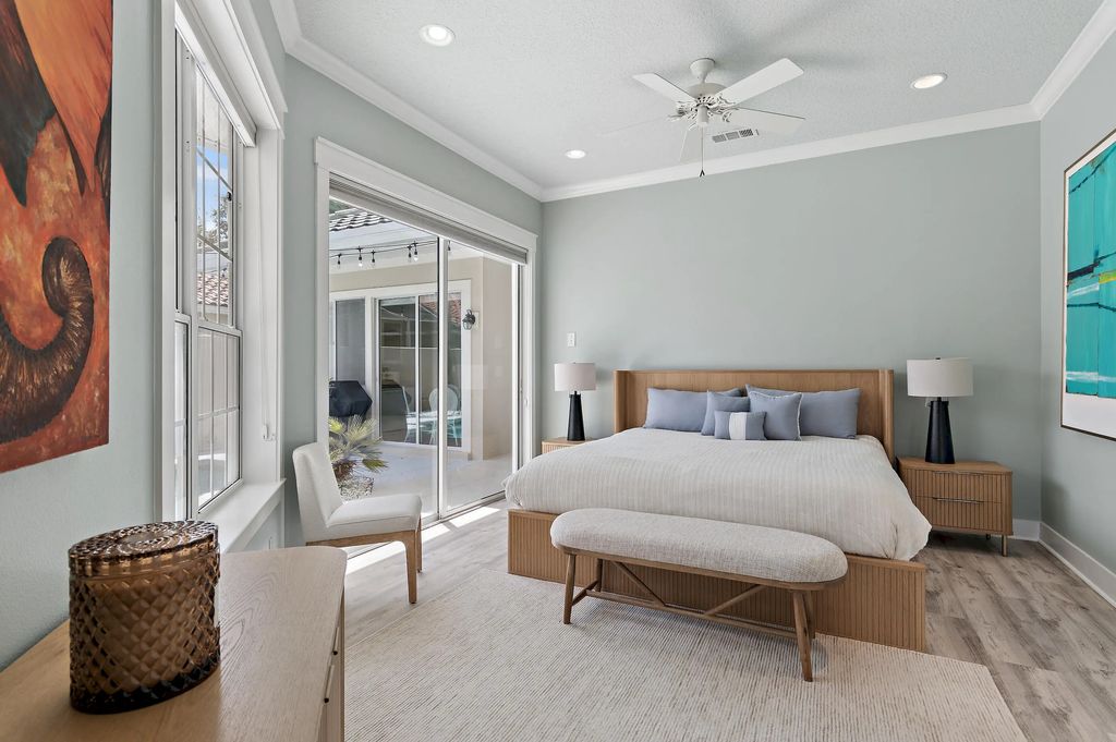 29 of 40 - 4523 Golf Villa Court, Destin, FL