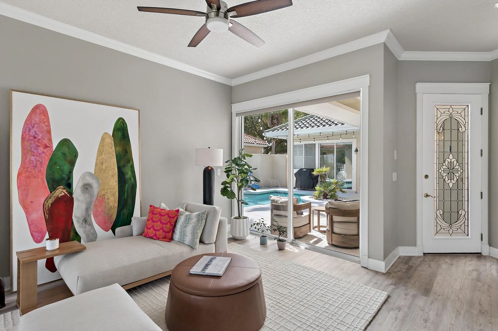 3 of 40 - 4523 Golf Villa Court, Destin, FL