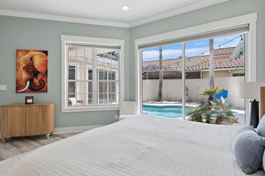 30 of 40 - 4523 Golf Villa Court, Destin, FL