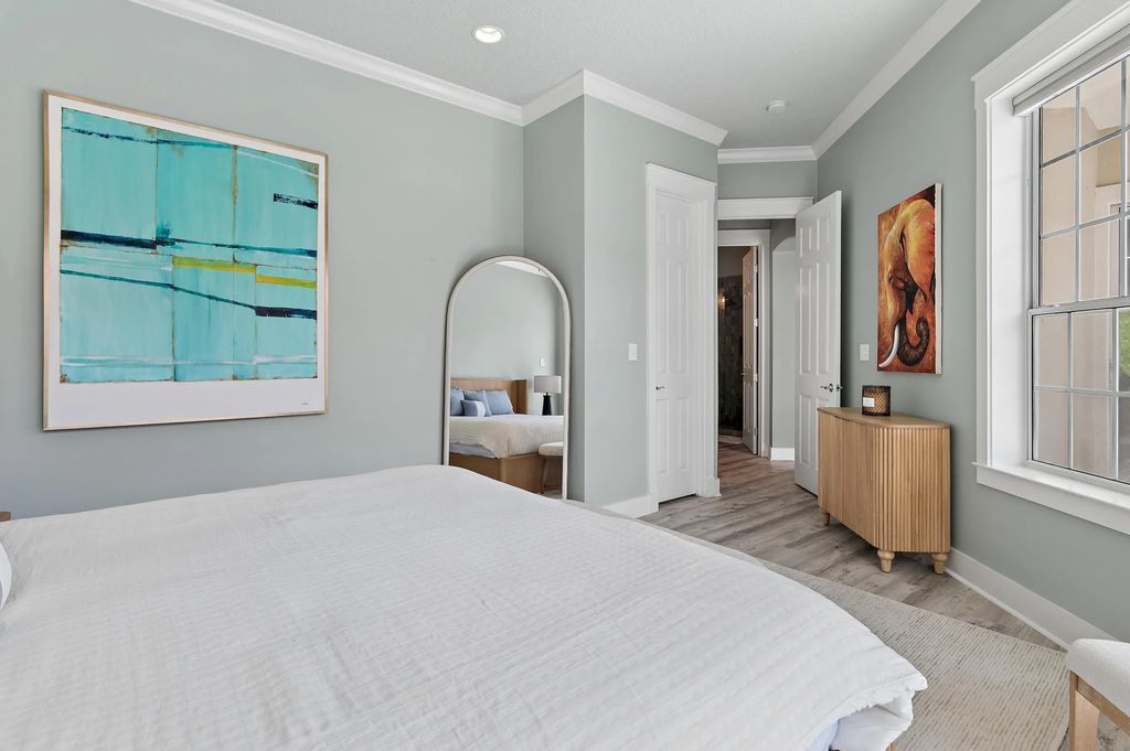 31 of 40 - 4523 Golf Villa Court, Destin, FL