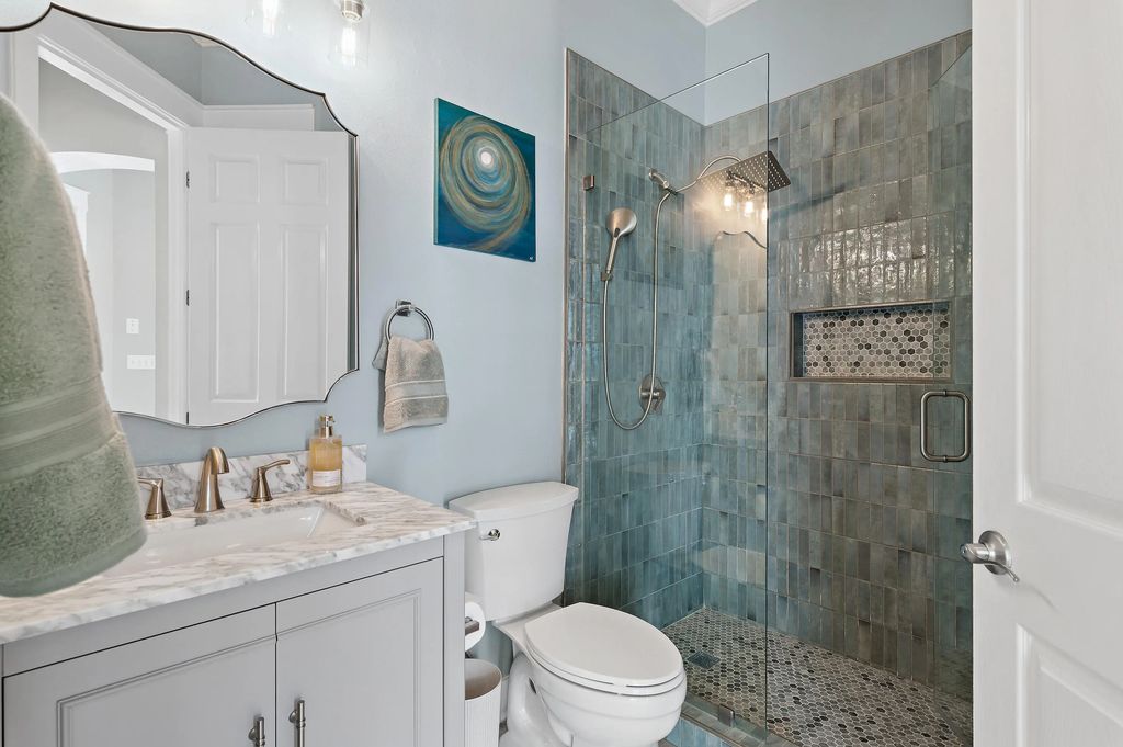 32 of 40 - 4523 Golf Villa Court, Destin, FL
