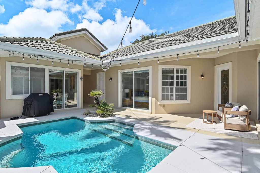 33 of 40 - 4523 Golf Villa Court, Destin, FL