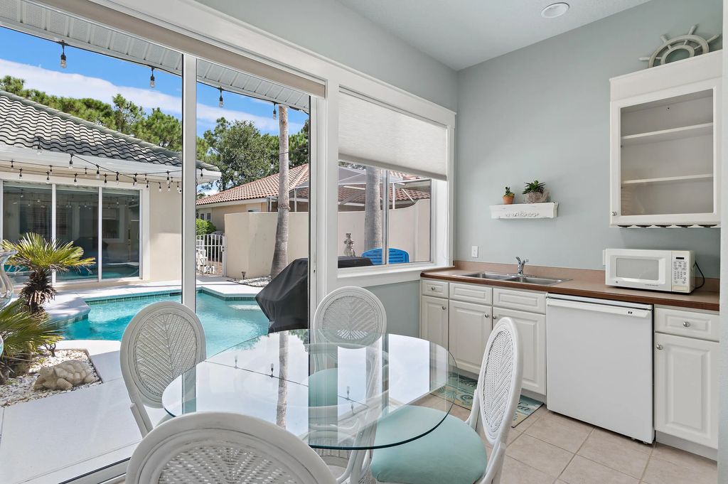 34 of 40 - 4523 Golf Villa Court, Destin, FL