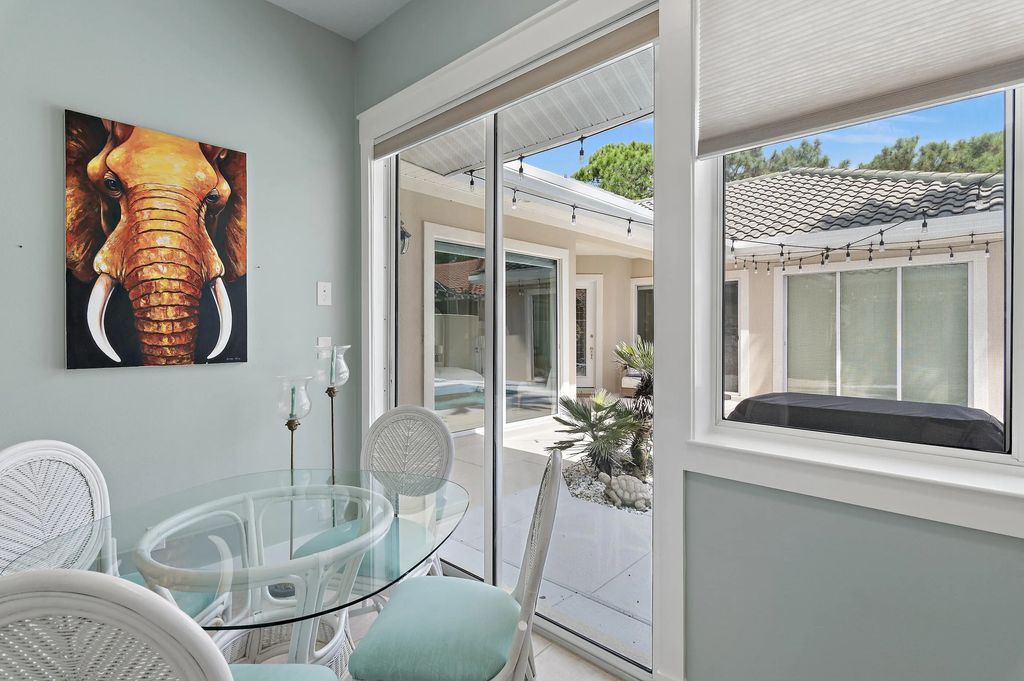 35 of 40 - 4523 Golf Villa Court, Destin, FL