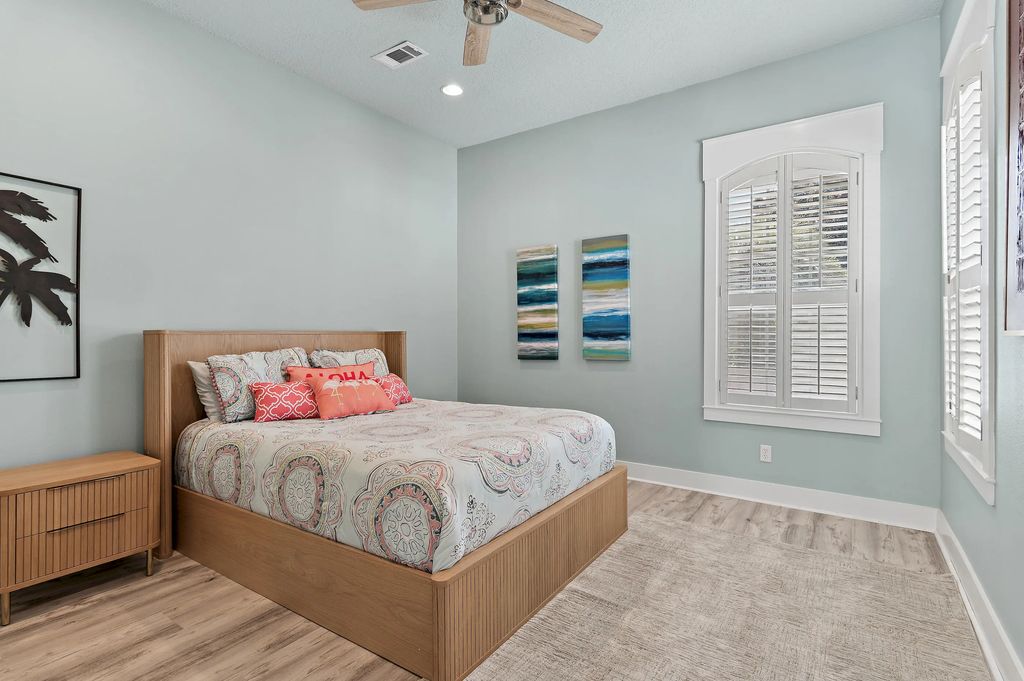 36 of 40 - 4523 Golf Villa Court, Destin, FL