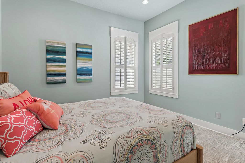 37 of 40 - 4523 Golf Villa Court, Destin, FL