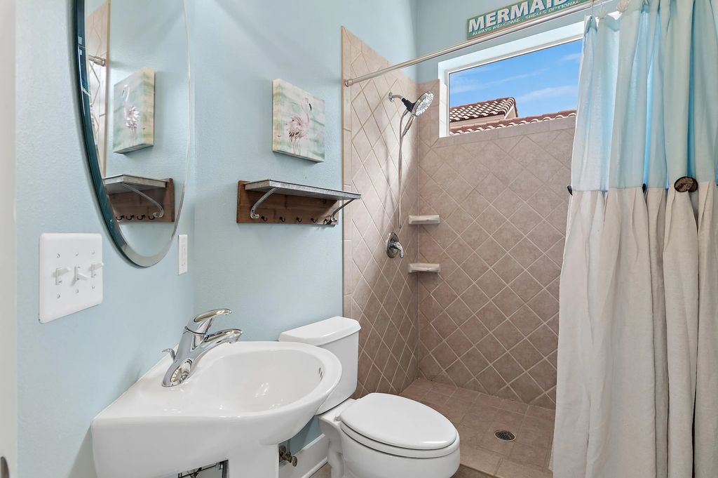 38 of 40 - 4523 Golf Villa Court, Destin, FL