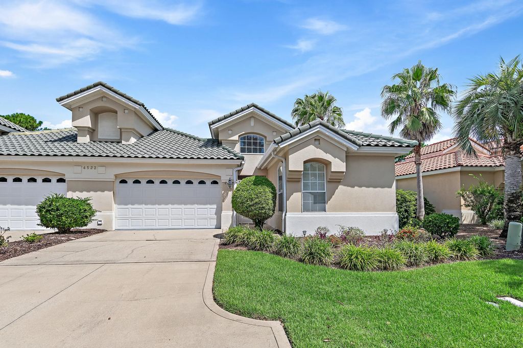 39 of 40 - 4523 Golf Villa Court, Destin, FL