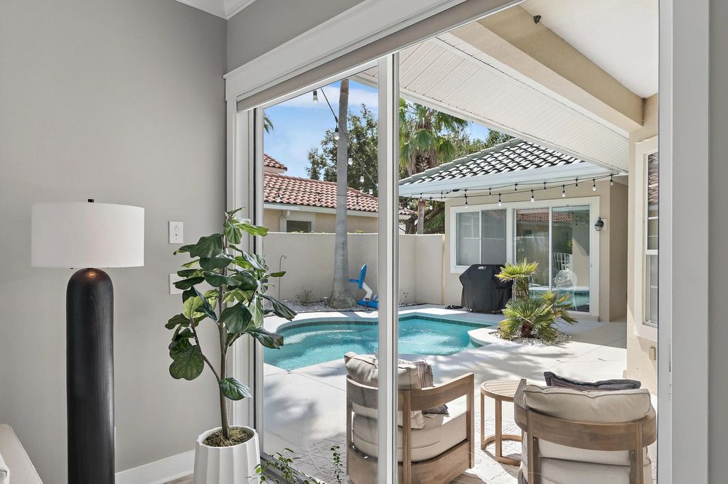 4 of 40 - 4523 Golf Villa Court, Destin, FL