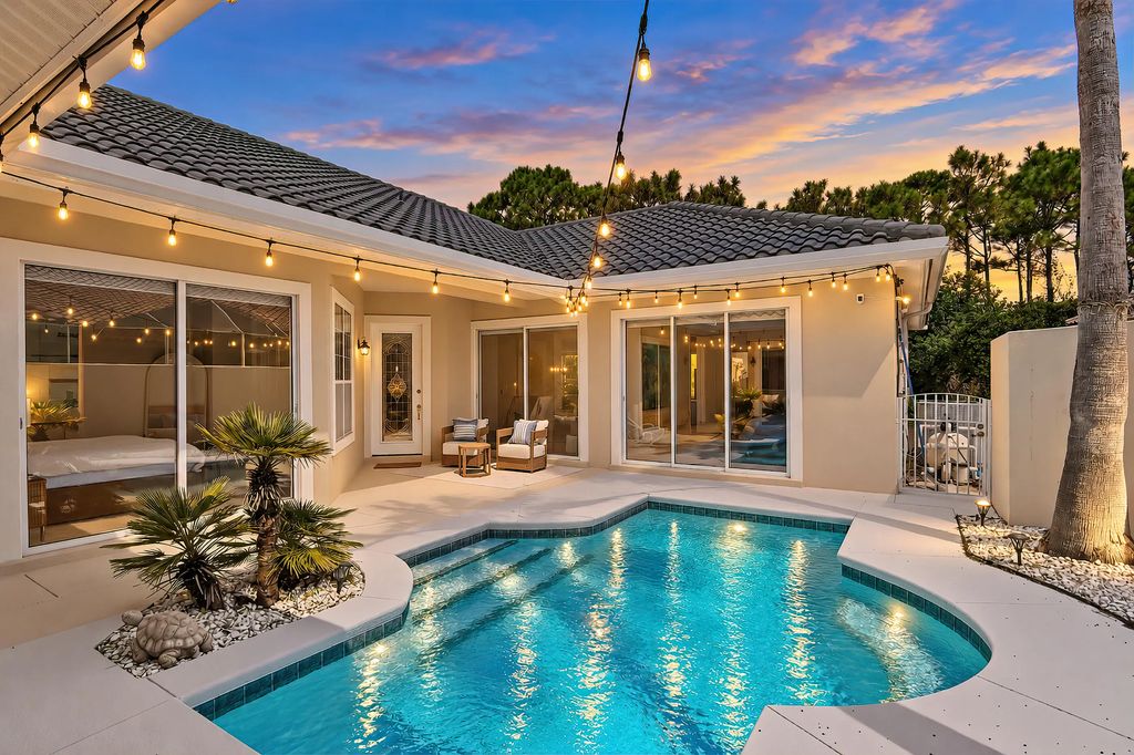 40 of 40 - 4523 Golf Villa Court, Destin, FL