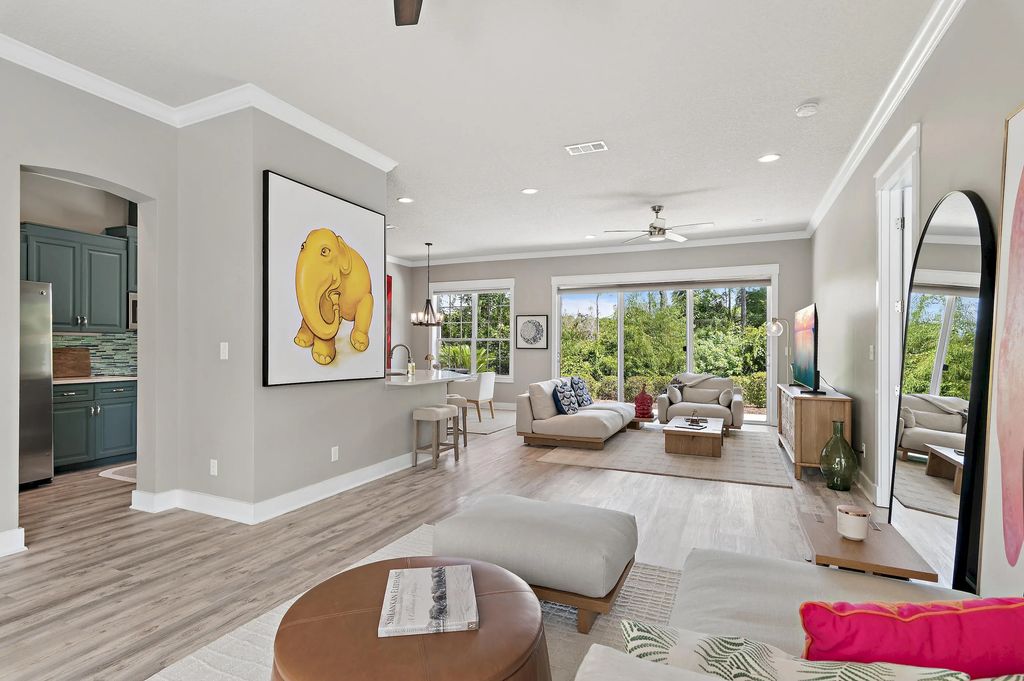 5 of 40 - 4523 Golf Villa Court, Destin, FL
