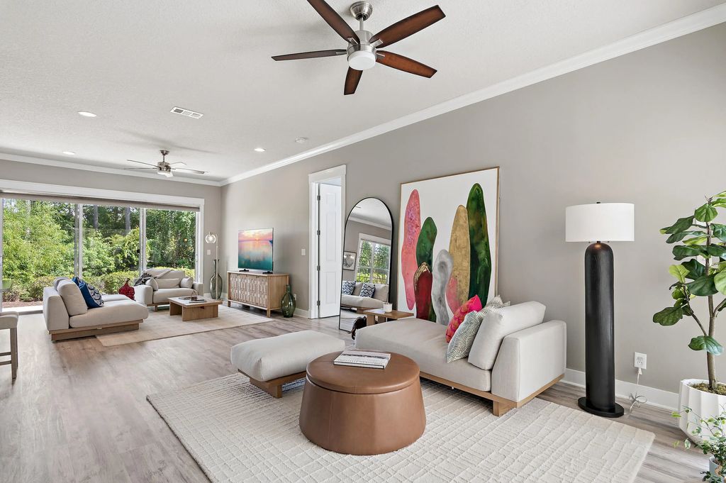 6 of 40 - 4523 Golf Villa Court, Destin, FL
