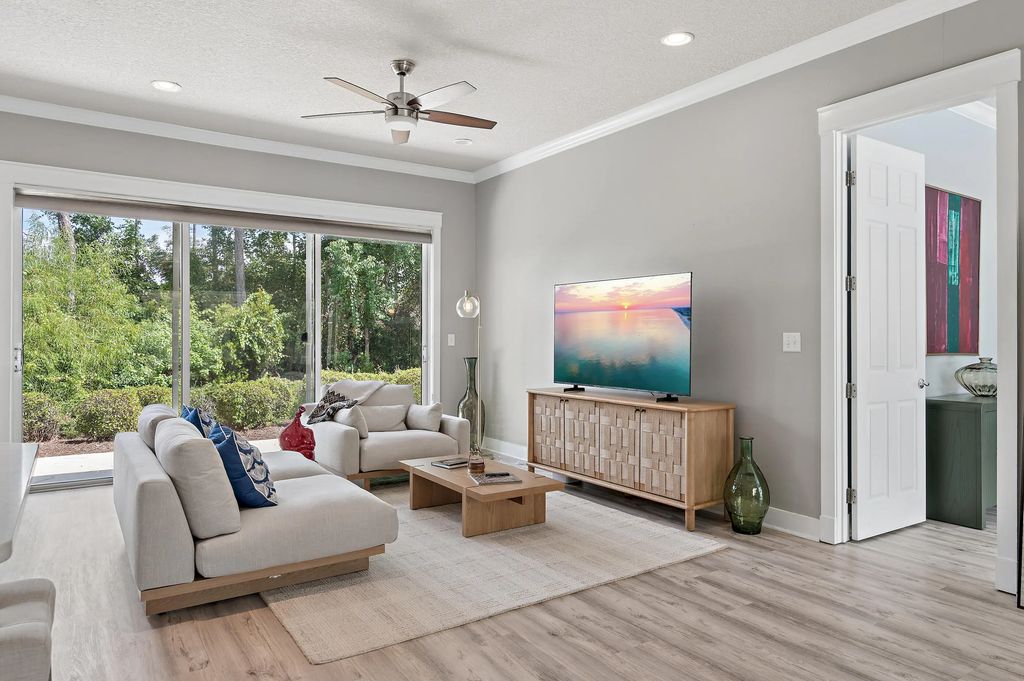 7 of 40 - 4523 Golf Villa Court, Destin, FL