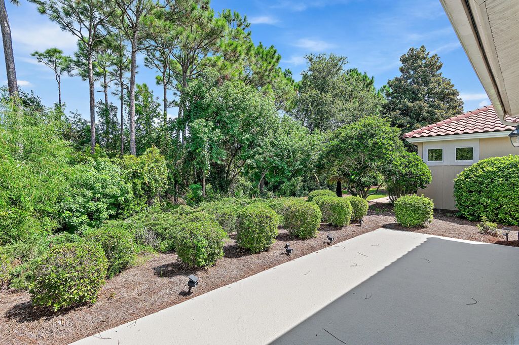 9 of 40 - 4523 Golf Villa Court, Destin, FL