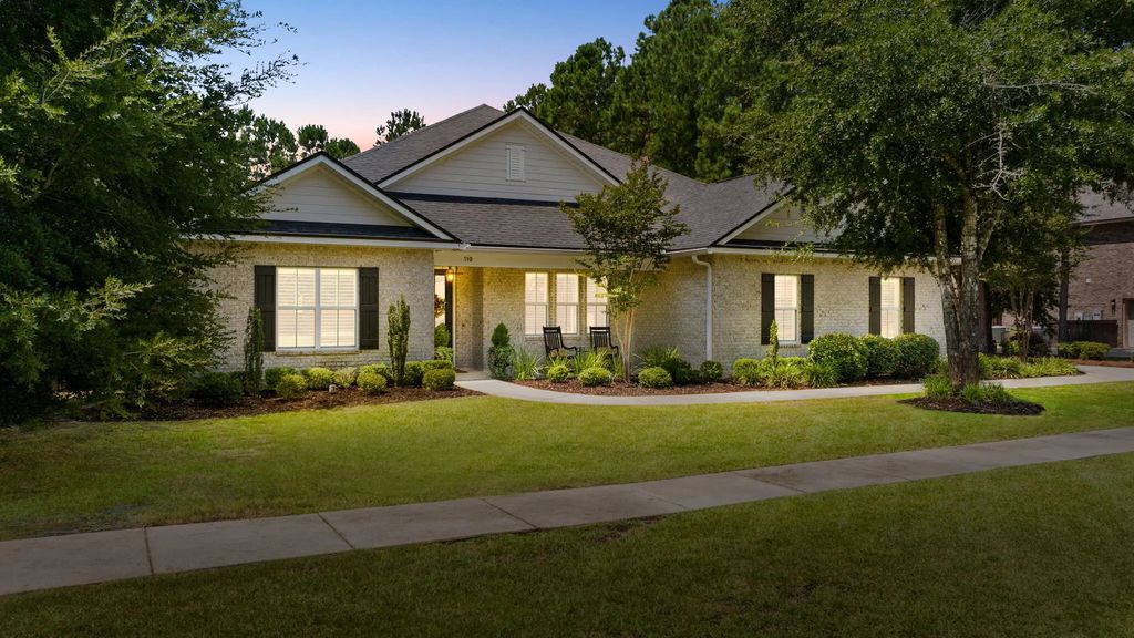 10 of 114 - 110 Harmony Way, Freeport, FL