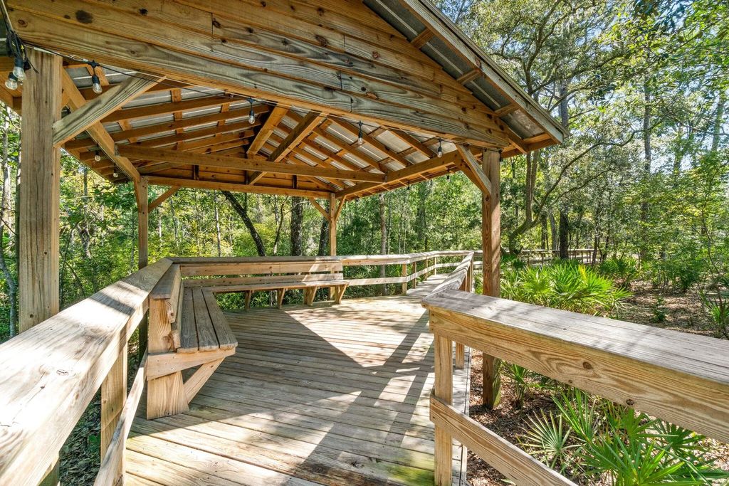 100 of 114 - 110 Harmony Way, Freeport, FL