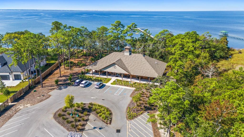 101 of 114 - 110 Harmony Way, Freeport, FL