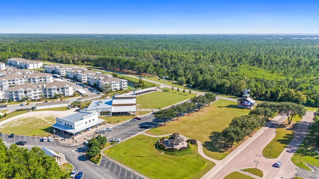 106 of 114 - 110 Harmony Way, Freeport, FL