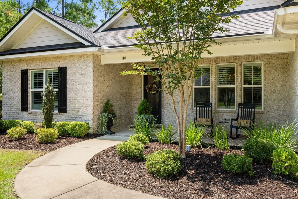 11 of 114 - 110 Harmony Way, Freeport, FL