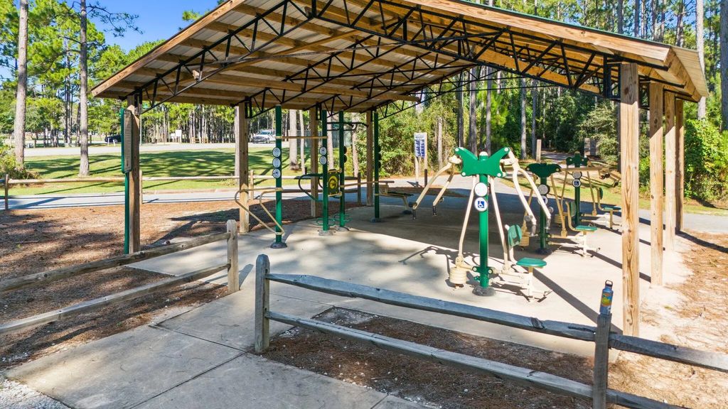 110 of 114 - 110 Harmony Way, Freeport, FL