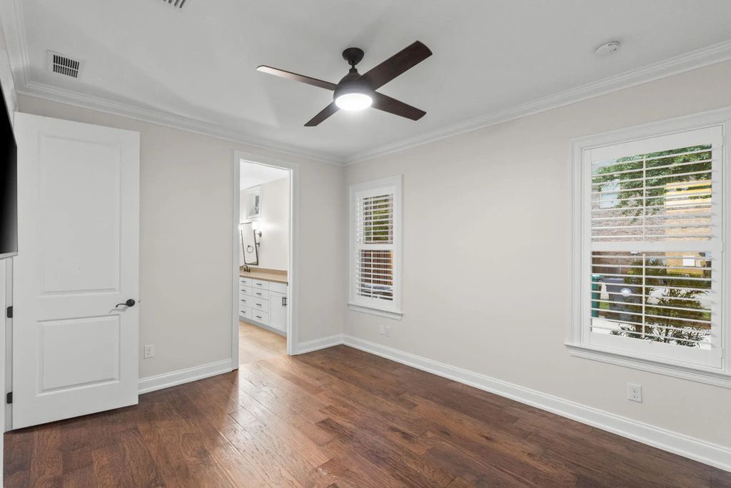 112 of 114 - 110 Harmony Way, Freeport, FL