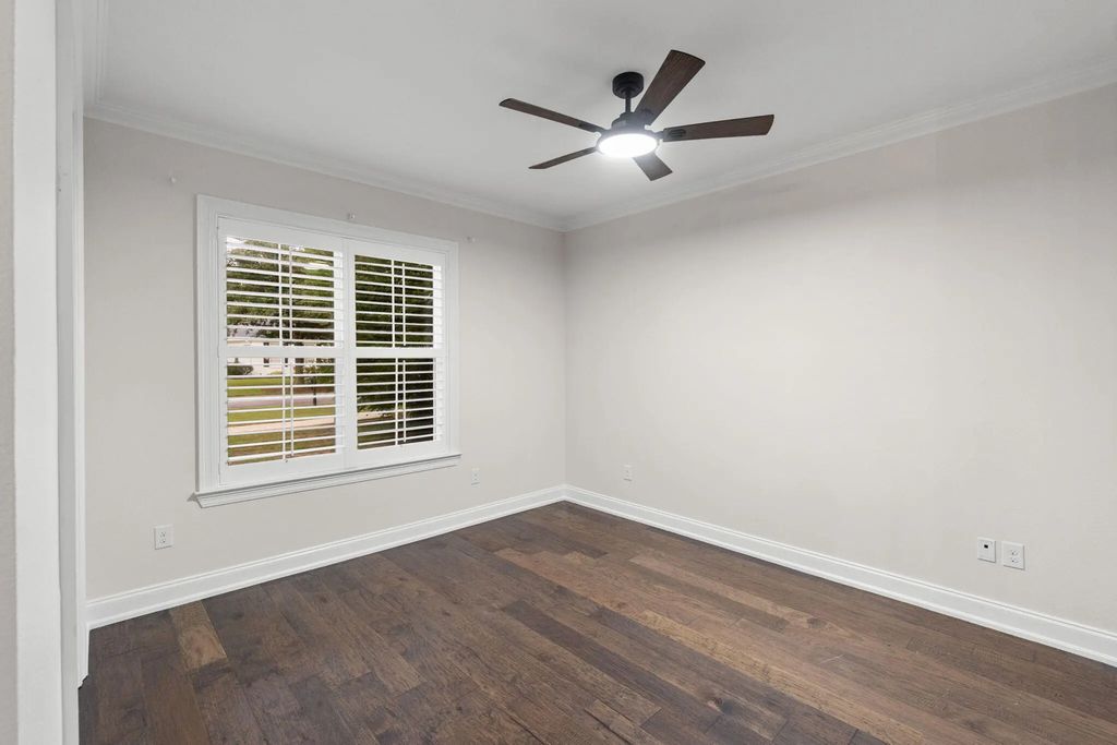 114 of 114 - 110 Harmony Way, Freeport, FL