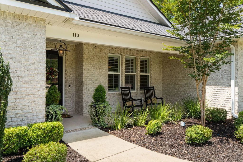 12 of 114 - 110 Harmony Way, Freeport, FL