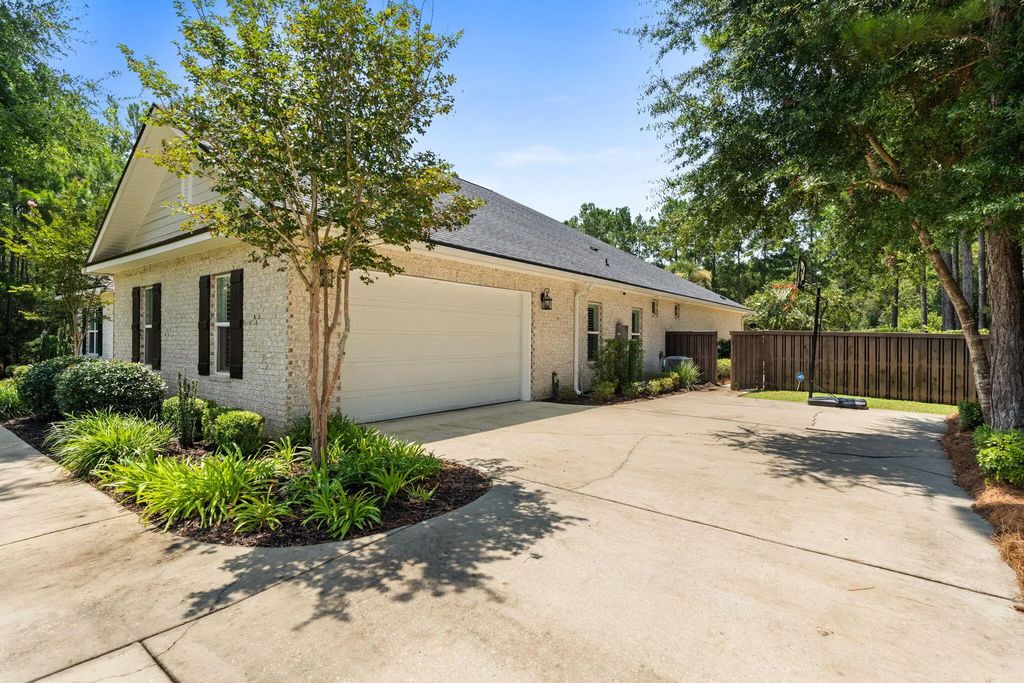 13 of 114 - 110 Harmony Way, Freeport, FL