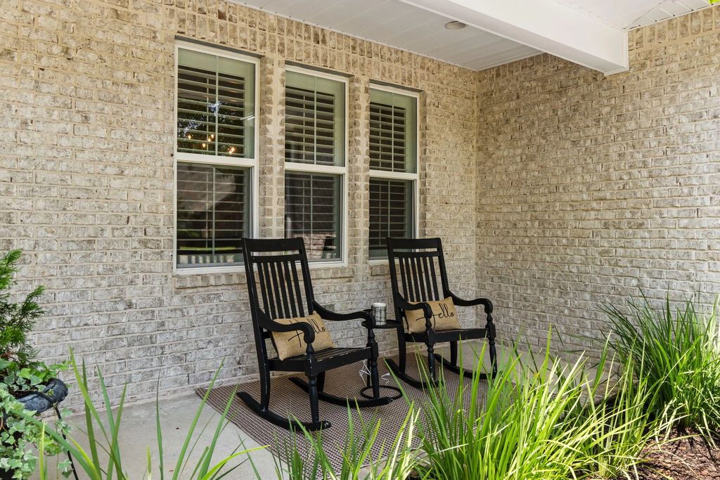 14 of 114 - 110 Harmony Way, Freeport, FL
