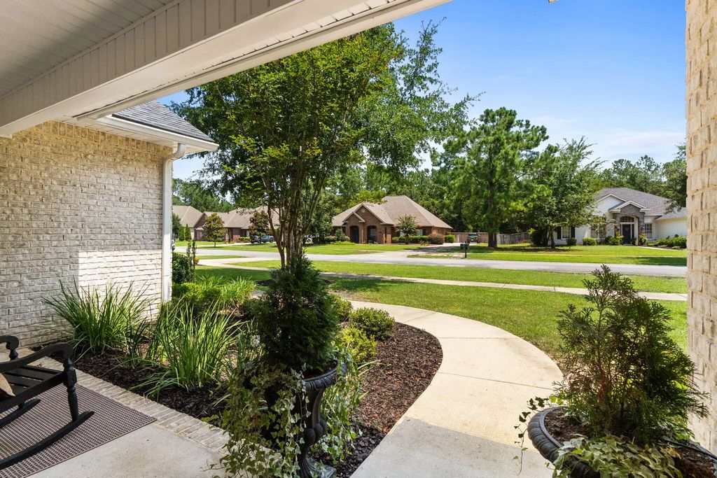 15 of 114 - 110 Harmony Way, Freeport, FL