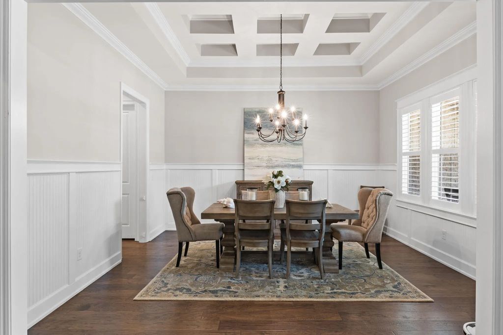18 of 114 - 110 Harmony Way, Freeport, FL