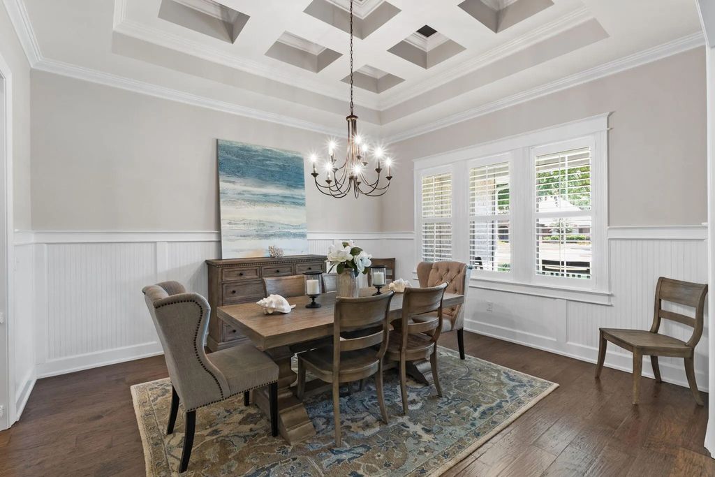 19 of 114 - 110 Harmony Way, Freeport, FL