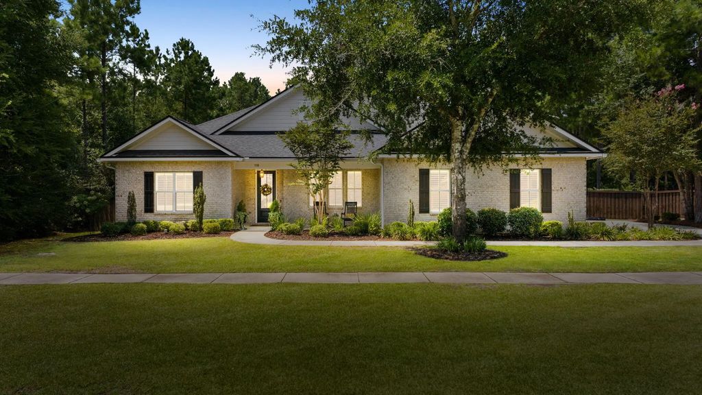2 of 114 - 110 Harmony Way, Freeport, FL
