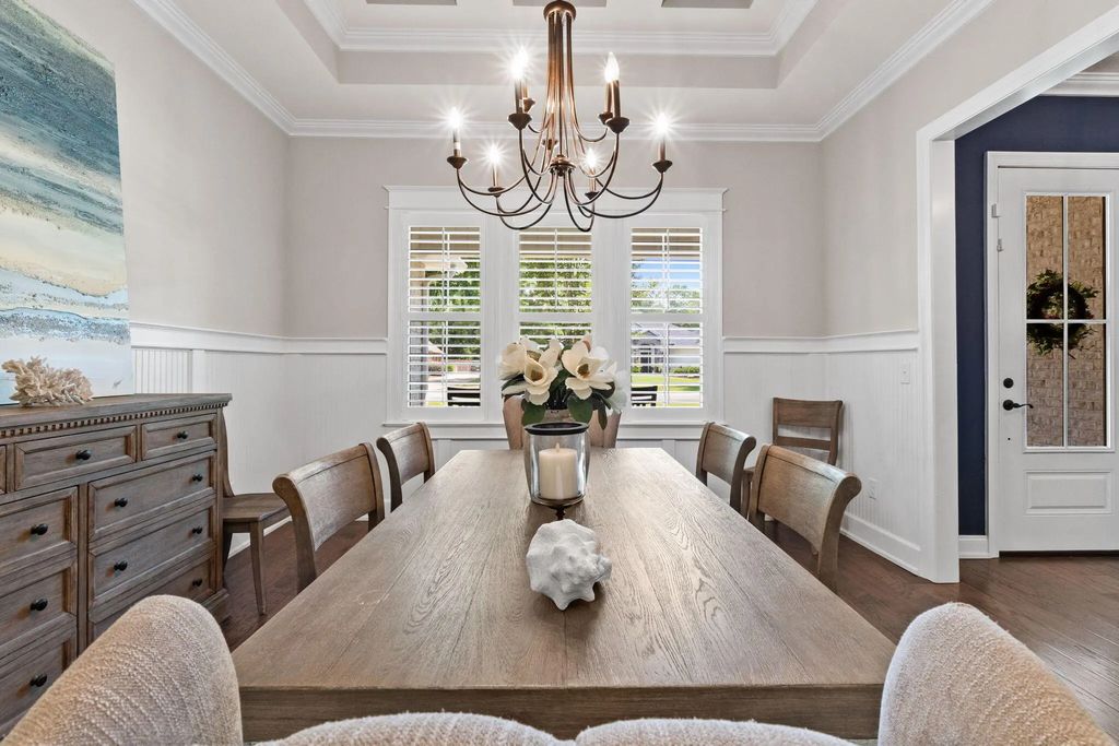 21 of 114 - 110 Harmony Way, Freeport, FL