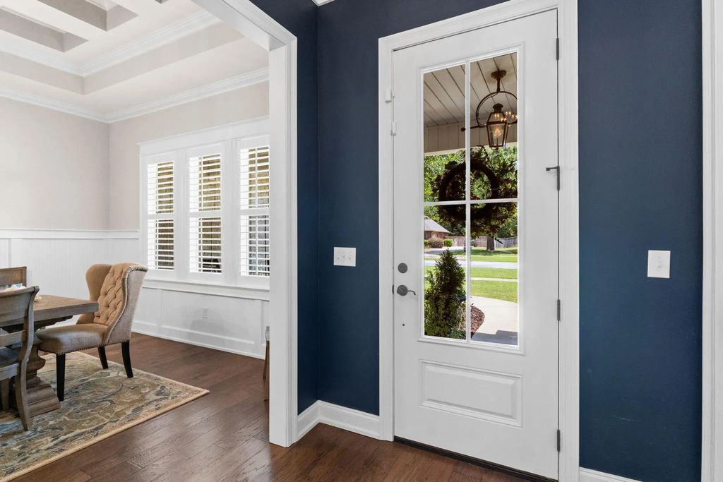 24 of 114 - 110 Harmony Way, Freeport, FL