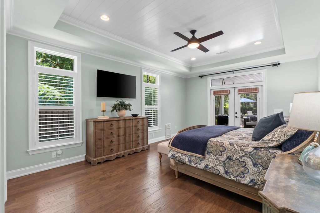 26 of 114 - 110 Harmony Way, Freeport, FL