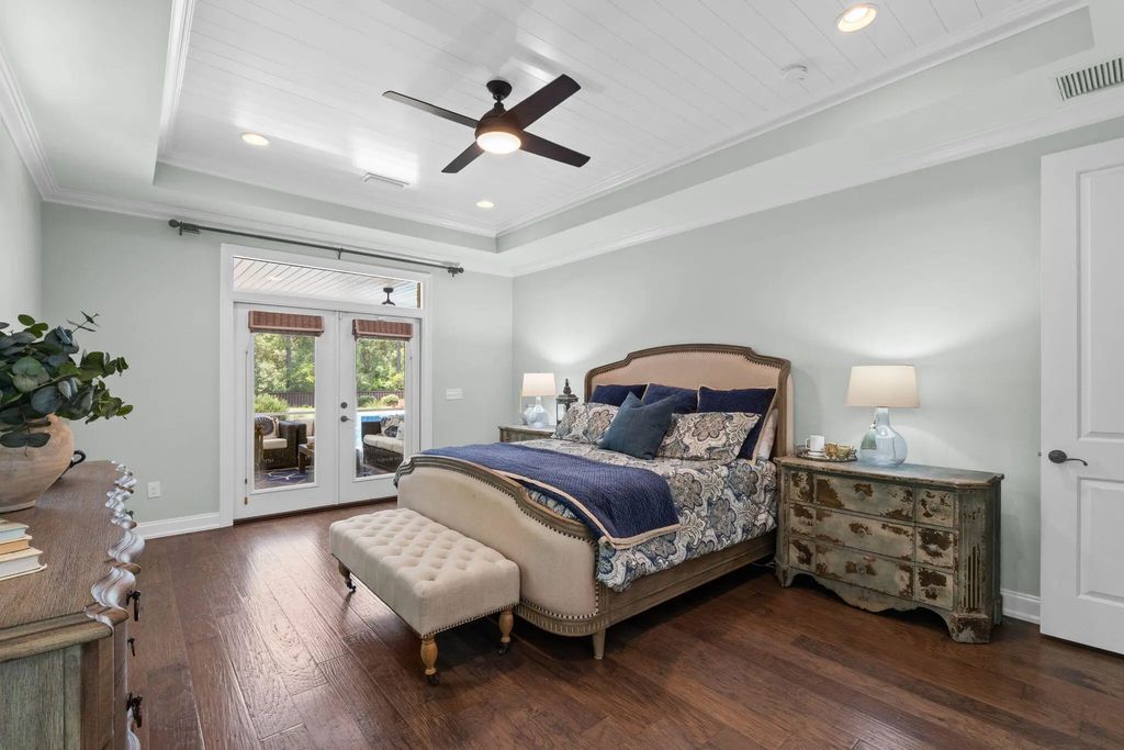 27 of 114 - 110 Harmony Way, Freeport, FL