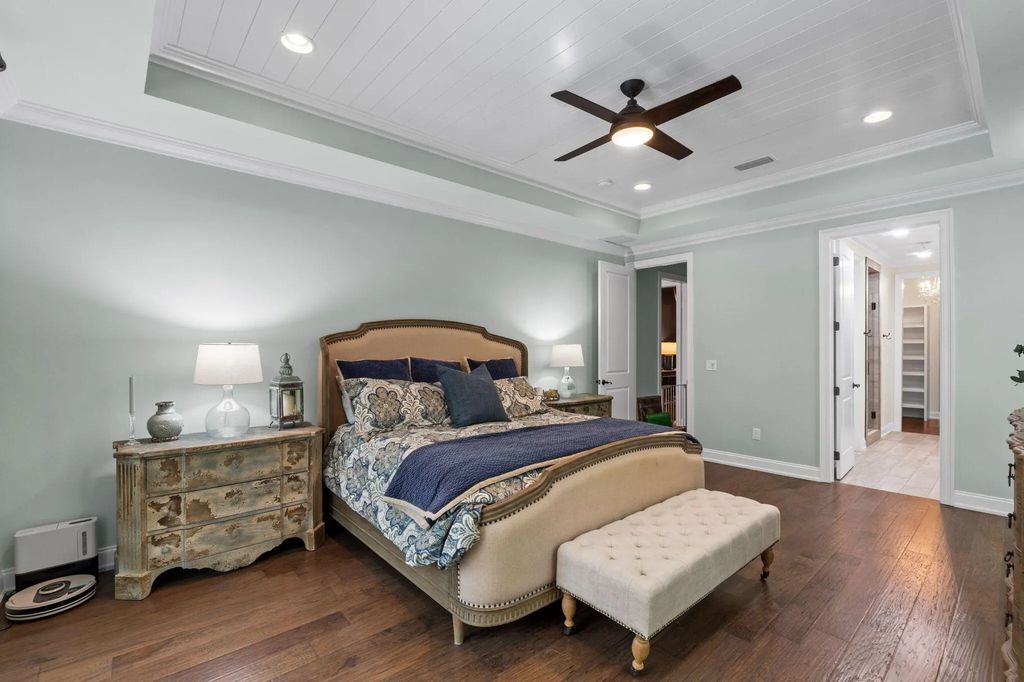 28 of 114 - 110 Harmony Way, Freeport, FL