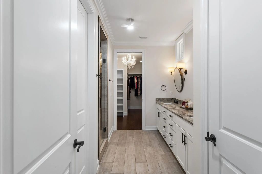 29 of 114 - 110 Harmony Way, Freeport, FL