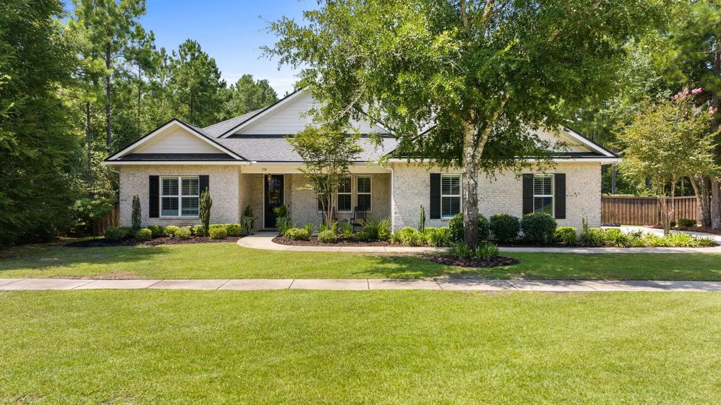 3 of 114 - 110 Harmony Way, Freeport, FL