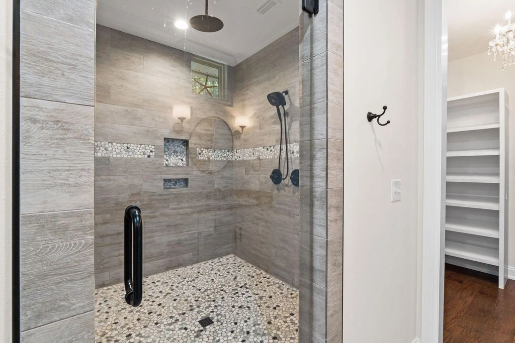 31 of 114 - 110 Harmony Way, Freeport, FL