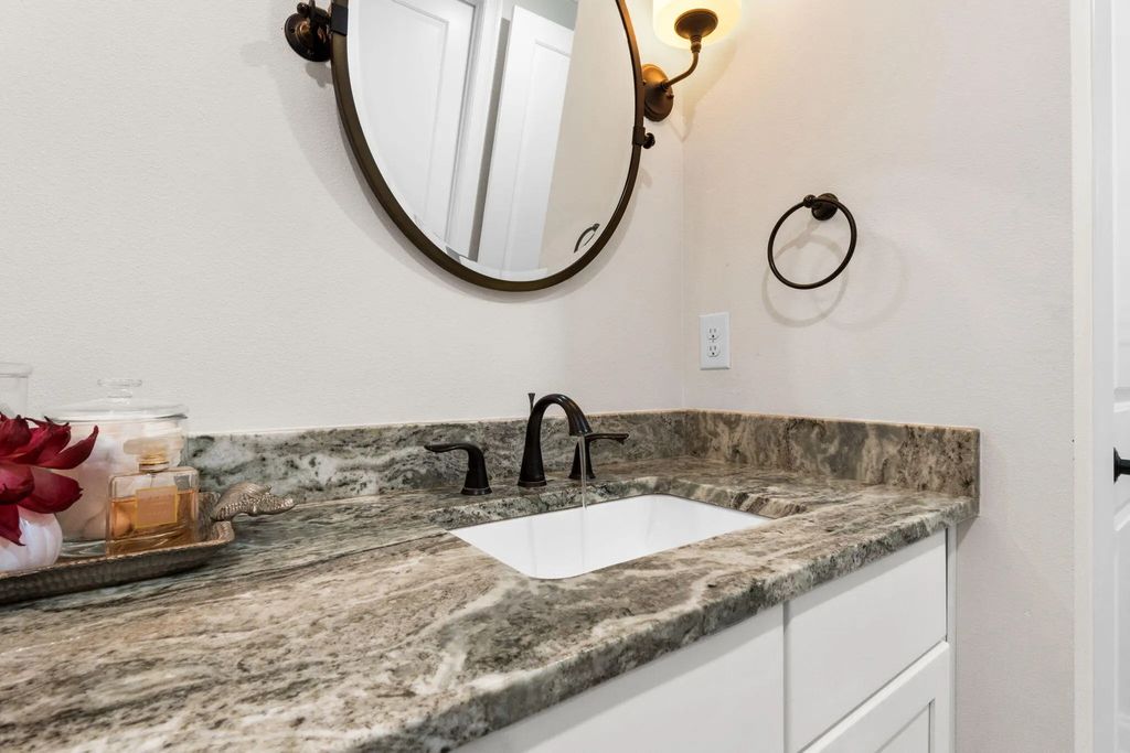 33 of 114 - 110 Harmony Way, Freeport, FL