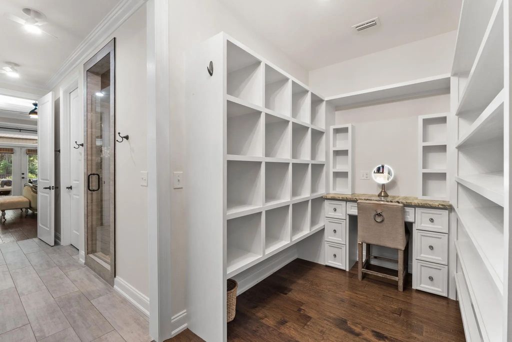 35 of 114 - 110 Harmony Way, Freeport, FL